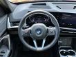 2026 BMW X1 xDrive28i SUV