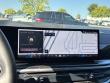 2025 BMW X7 xDrive40i SUV