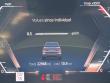 2024 BMW X7 xDrive40i SUV