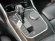 2021 BMW 3 Series M340i xDrive Sedan
