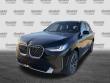 2026 BMW X3 30 xDrive SUV