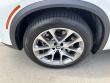 2023 BMW X5 xDrive40i SUV