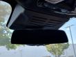 2024 BMW X7 xDrive40i SUV