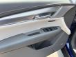 2025 CADILLAC XT5 AWD Premium Luxury SUV