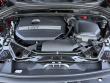 2026 BMW X1 xDrive28i SUV