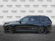 2026 BMW X7 xDrive40i SUV
