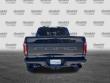 2026 Ford F-150 Raptor Pickup