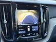 2020 Volvo XC60 Inscription SUV