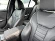 2021 BMW 3 Series M340i xDrive Sedan