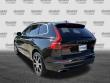2020 Volvo XC60 Inscription SUV