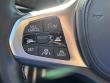 2023 BMW i4 M50 Gran Coupe Sedan