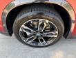 2026 BMW X1 xDrive28i SUV