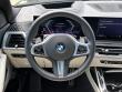 2026 BMW X7 xDrive40i SUV