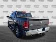 2019 Ram 1500 Classic Big Horn Pickup