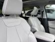 2022 Jeep Grand Cherokee L Overland SUV