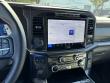 2026 Ford F-150 Raptor Pickup