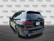 2026 BMW X7 xDrive40i SUV