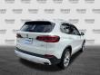 2023 BMW X5 xDrive40i SUV