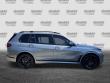 2024 BMW X7 xDrive40i SUV