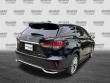 2022 LEXUS RX RX 350L Luxury SUV