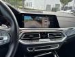 2023 BMW X5 xDrive40i SUV