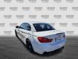 2015 BMW 4 Series 435i Convertible