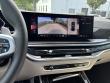 2026 BMW X7 xDrive40i SUV