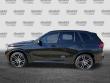 2023 BMW X5 xDrive40i SUV