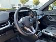 2026 BMW X1 xDrive28i SUV