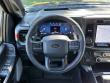 2026 Ford F-150 Raptor Pickup