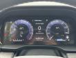 2022 Jeep Grand Cherokee L Overland SUV