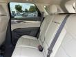 2025 CADILLAC XT5 AWD Premium Luxury SUV
