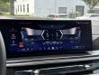 2026 BMW X7 xDrive40i SUV