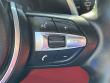 2015 BMW 4 Series 435i Convertible