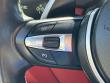 2015 BMW 4 Series 435i Convertible