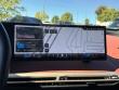 2024 BMW iX xDrive50 SUV