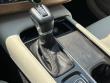 2022 Volvo XC90 Momentum SUV