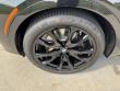 2026 BMW X7 xDrive40i SUV