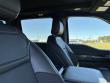 2026 Ford F-150 Raptor Pickup