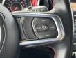 2021 Jeep Wrangler Unlimited Rubicon Convertible