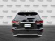 2022 LEXUS RX RX 350L Luxury SUV