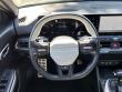 2025 Kia K4 GT-Line Turbo Sedan