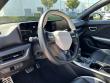 2025 Kia K4 GT-Line Turbo Sedan