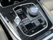 2026 BMW X7 xDrive40i SUV