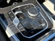2023 BMW X7 xDrive40i SUV