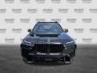 2026 BMW X7 xDrive40i SUV