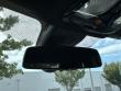 2023 BMW X5 xDrive40i SUV