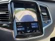 2022 Volvo XC90 Momentum SUV