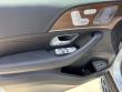 2024 Mercedes-Benz GLE GLE 450 SUV