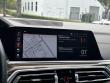 2023 BMW X5 xDrive40i SUV